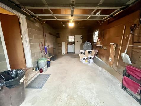 35 Bayview Avenue Ellsworth ME 04605