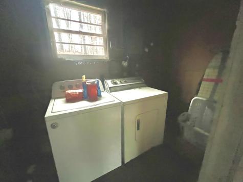 35 Bayview Avenue Ellsworth ME 04605