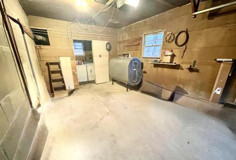 35 Bayview Avenue Ellsworth ME 04605