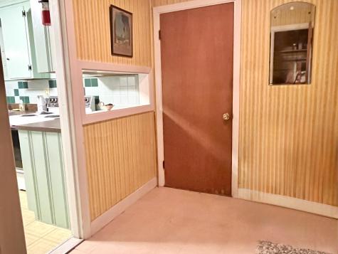 35 Bayview Avenue Ellsworth ME 04605