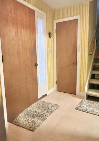 35 Bayview Avenue Ellsworth ME 04605