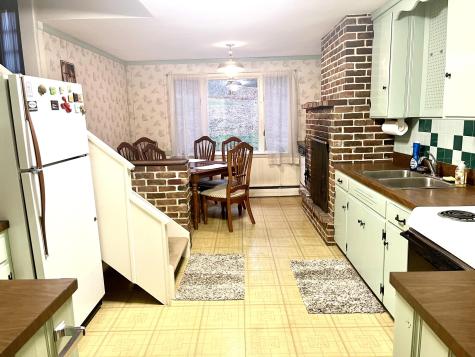 35 Bayview Avenue Ellsworth ME 04605