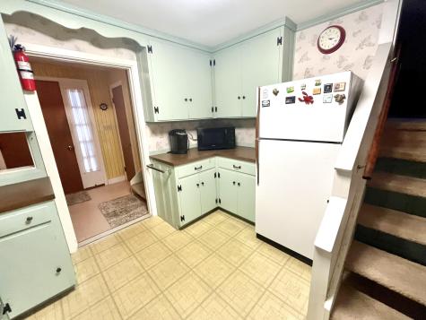 35 Bayview Avenue Ellsworth ME 04605