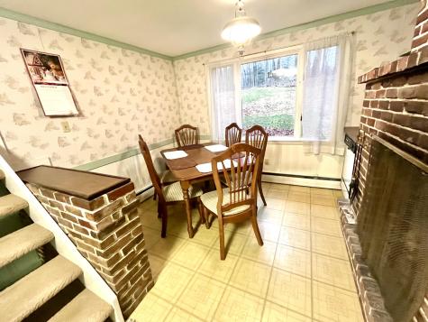 35 Bayview Avenue Ellsworth ME 04605