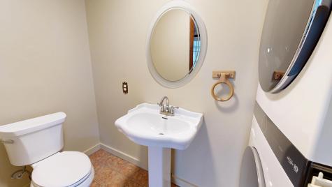 231 Seventh Street Auburn ME 04210