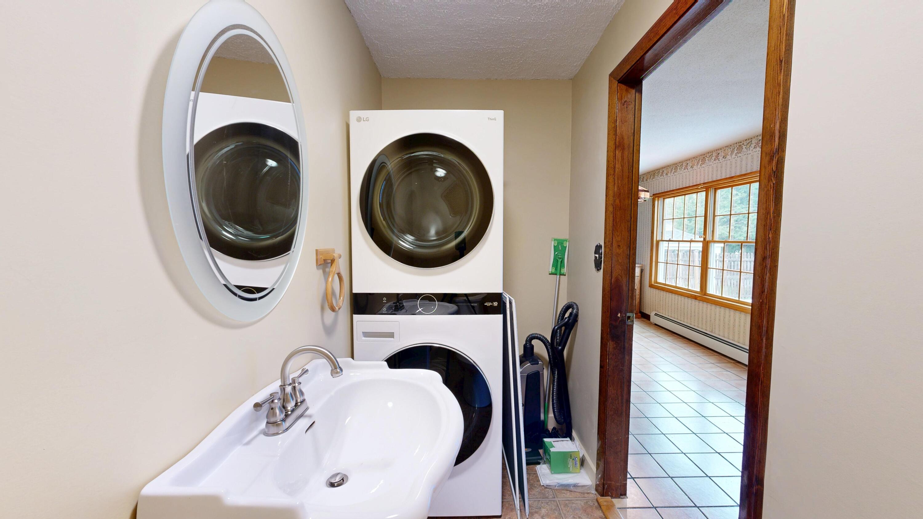 231 Seventh Street Auburn ME 04210