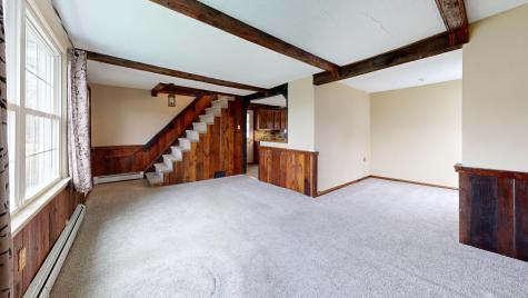 231 Seventh Street Auburn ME 04210