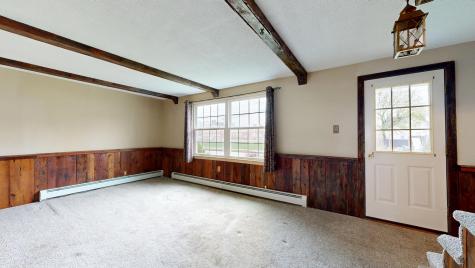 231 Seventh Street Auburn ME 04210