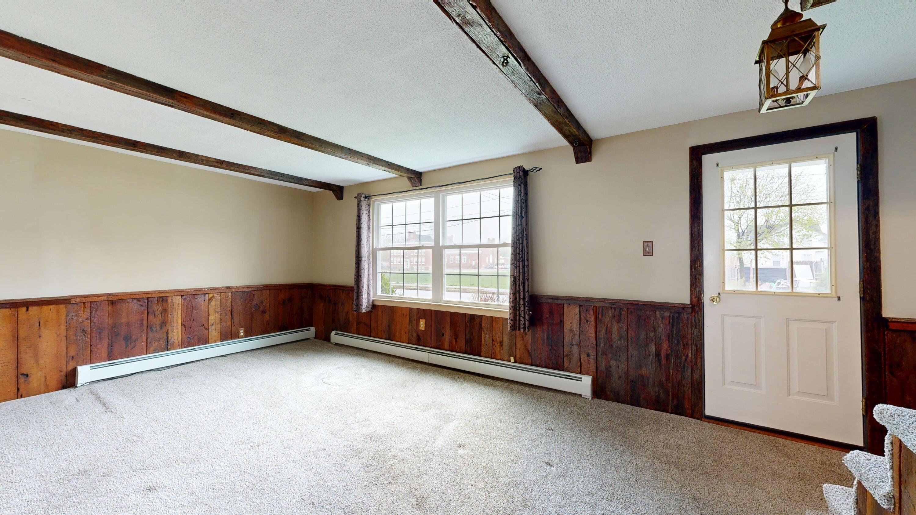 231 Seventh Street Auburn ME 04210