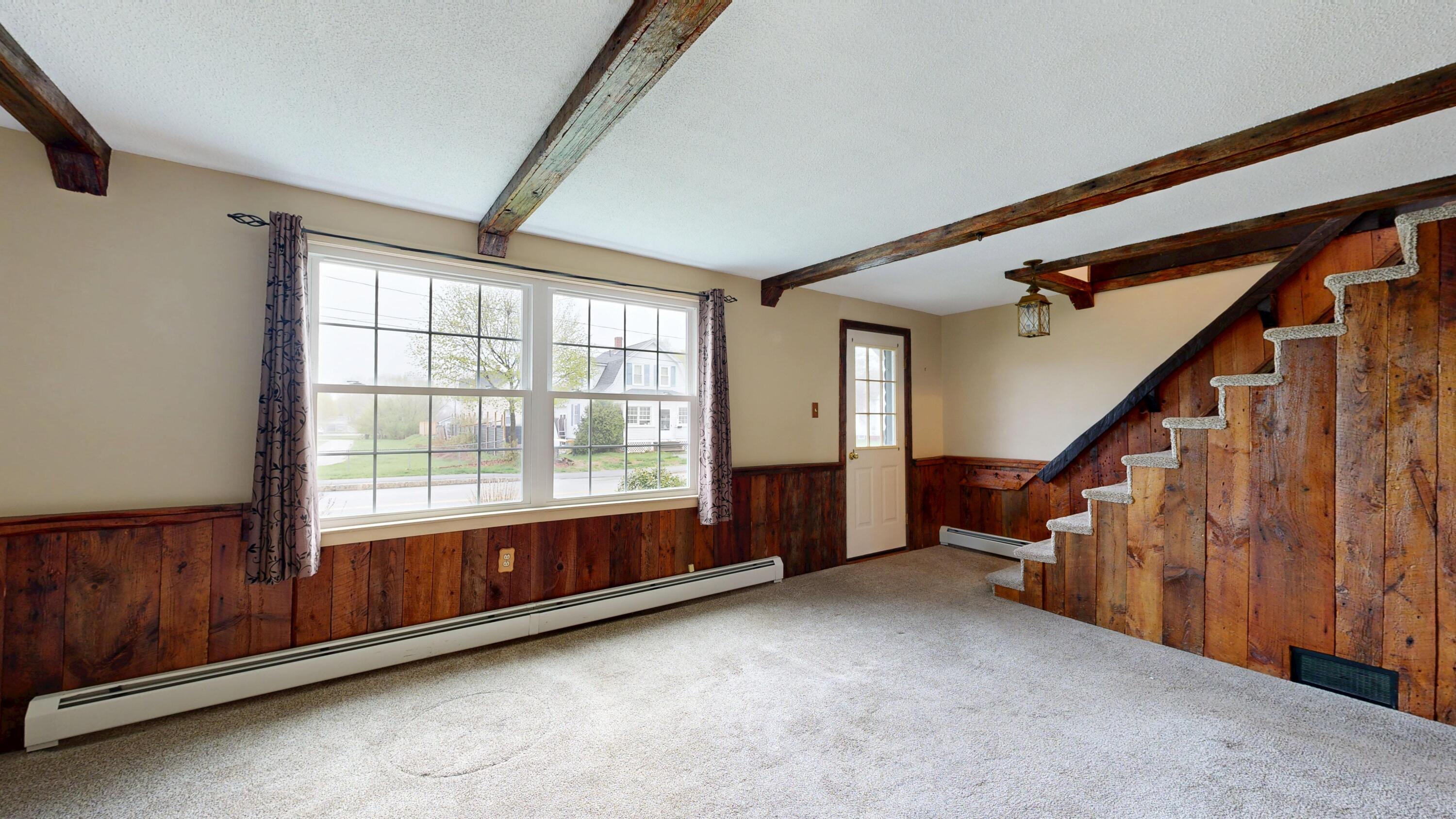 231 Seventh Street Auburn ME 04210