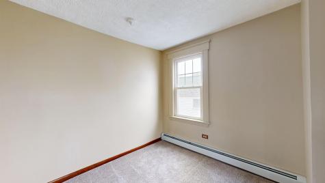 231 Seventh Street Auburn ME 04210