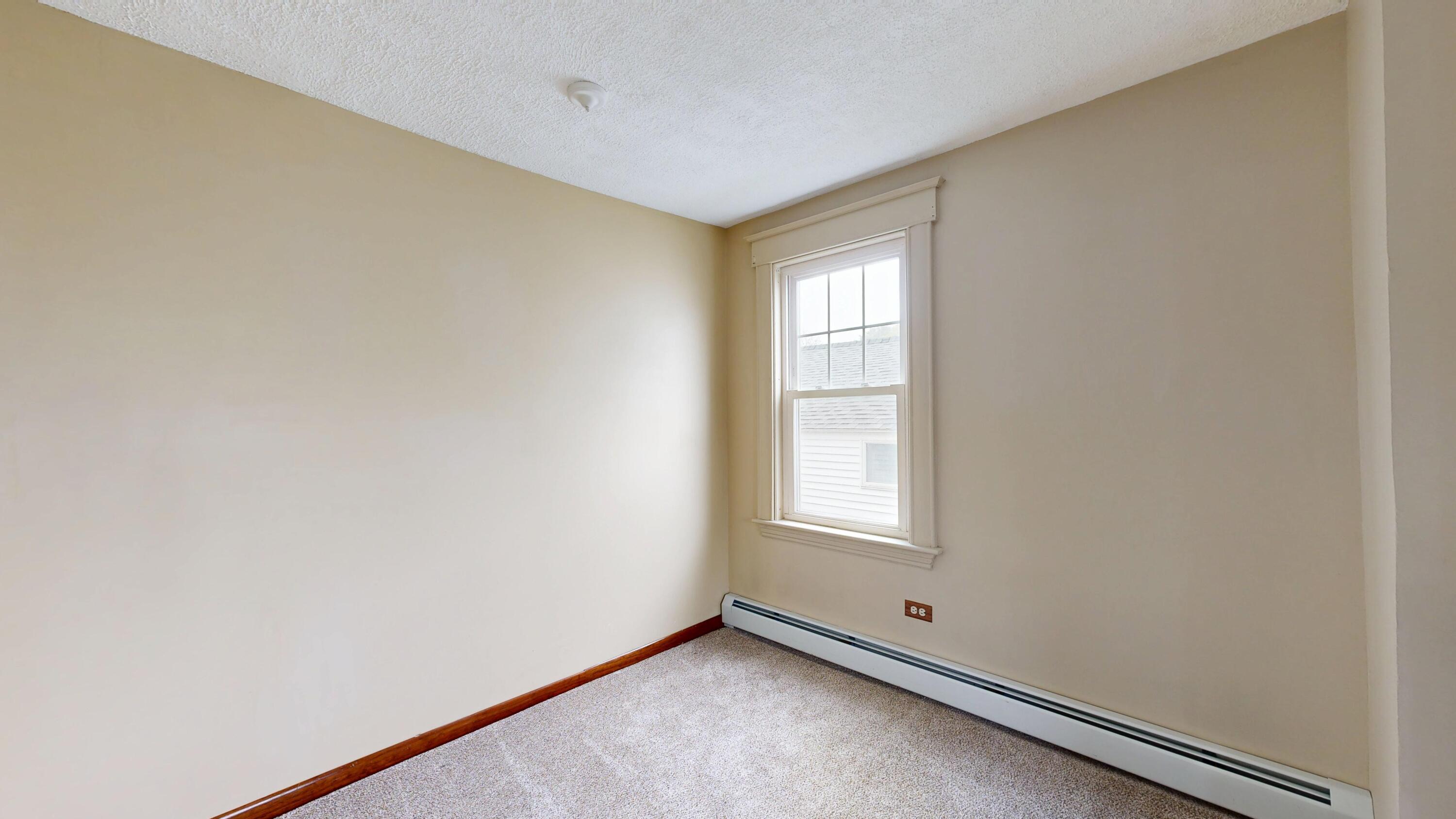 231 Seventh Street Auburn ME 04210