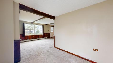 231 Seventh Street Auburn ME 04210