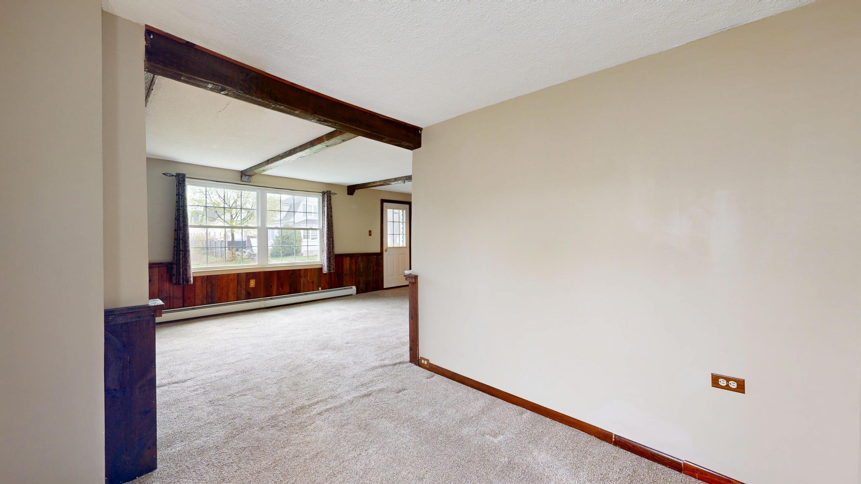 231 Seventh Street Auburn ME 04210