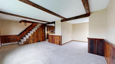 231 Seventh Street Auburn ME 04210