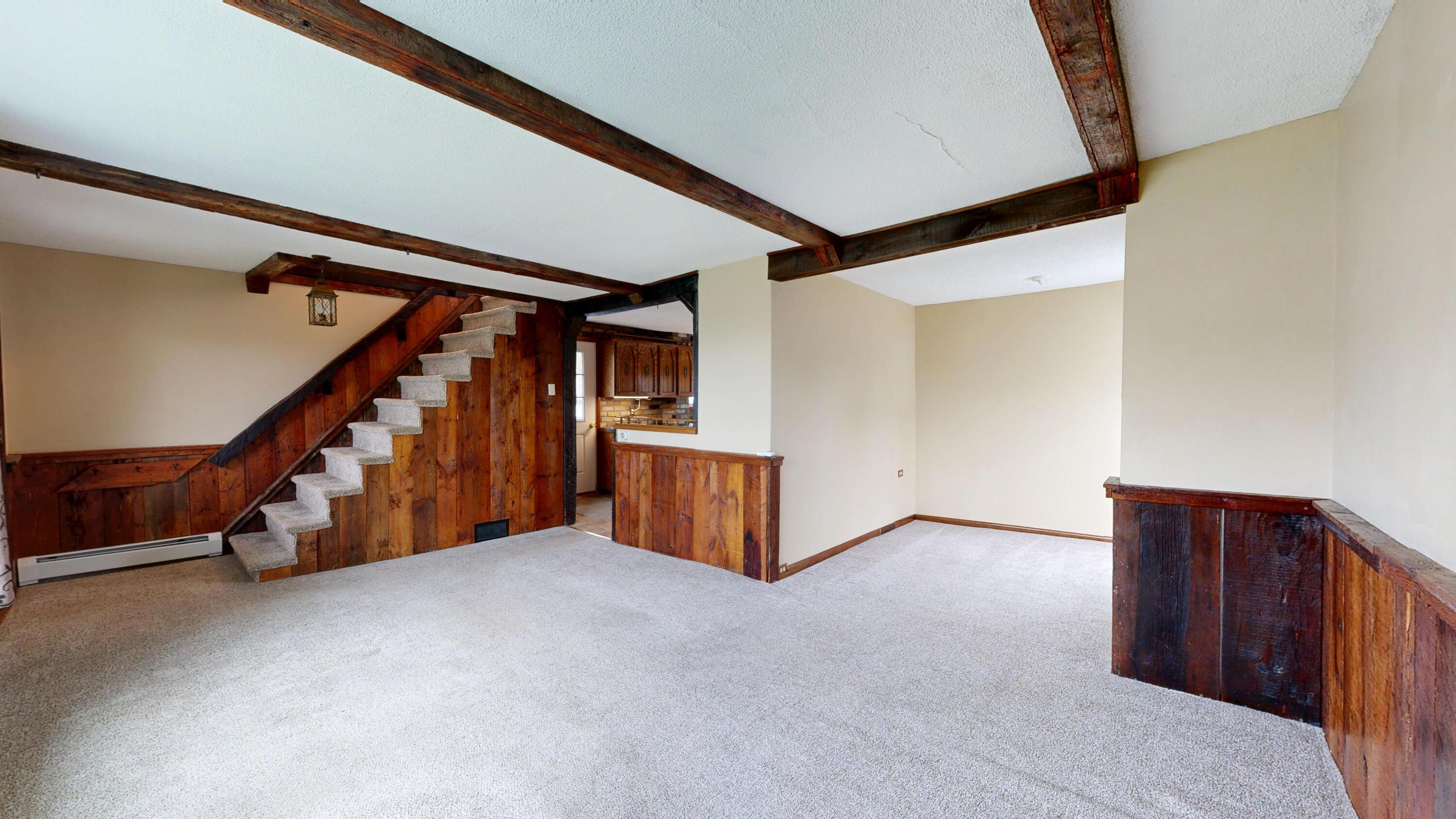 231 Seventh Street Auburn ME 04210