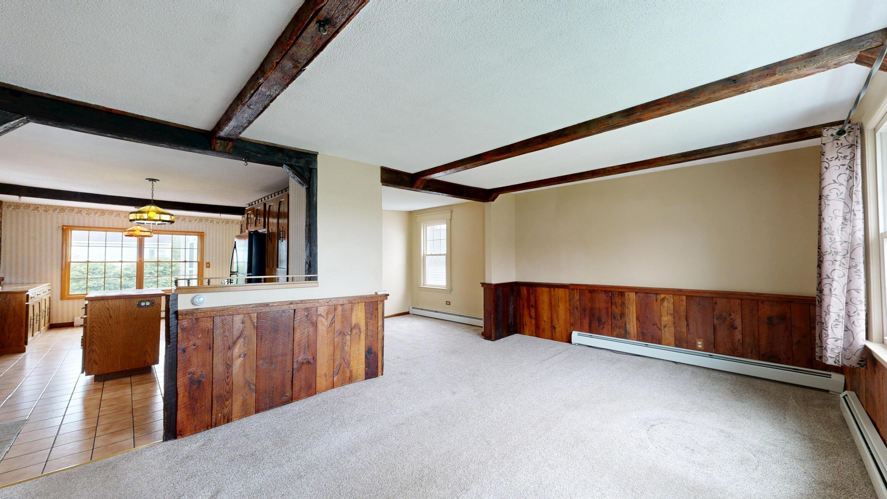 231 Seventh Street Auburn ME 04210