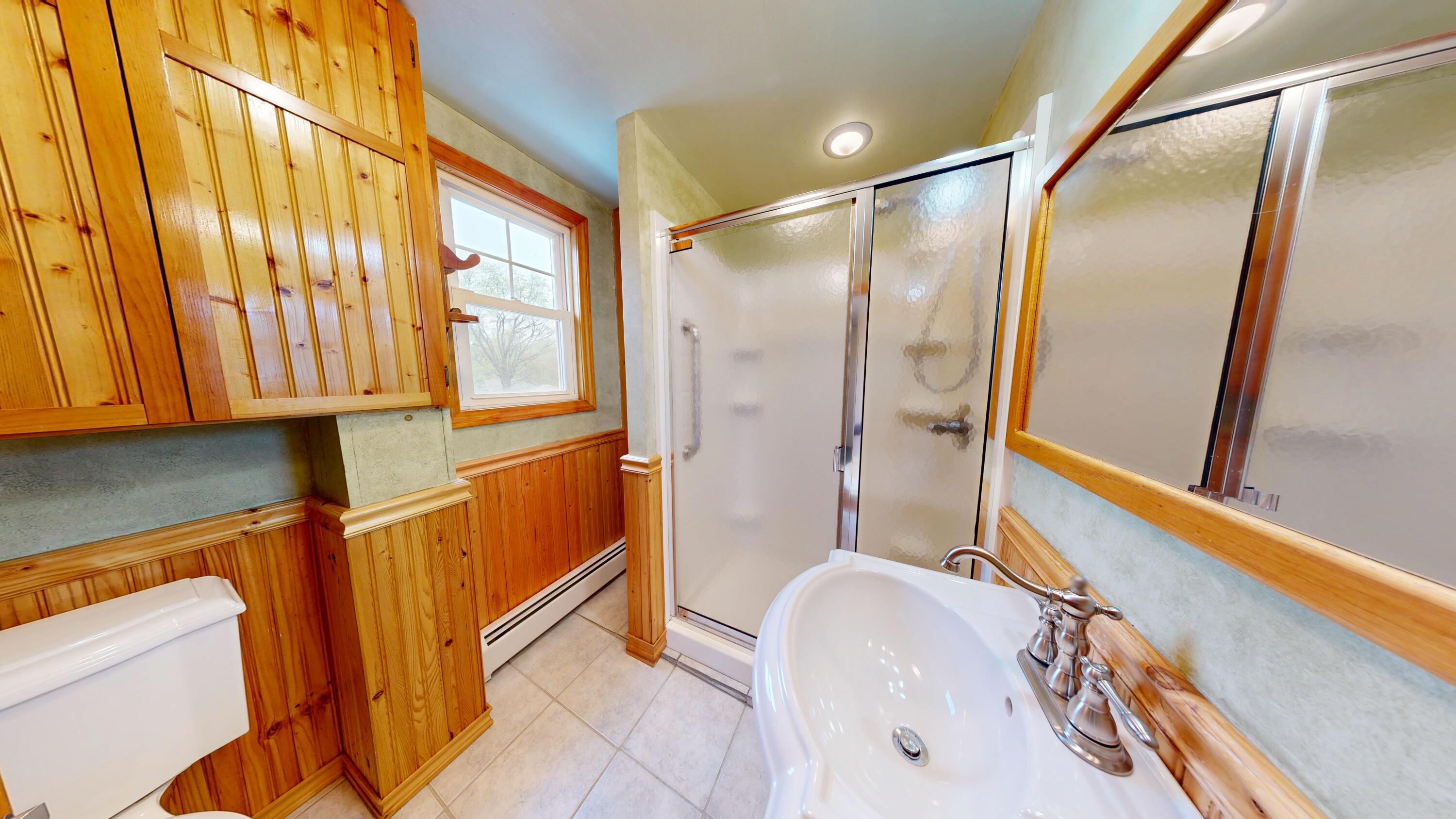 231 Seventh Street Auburn ME 04210