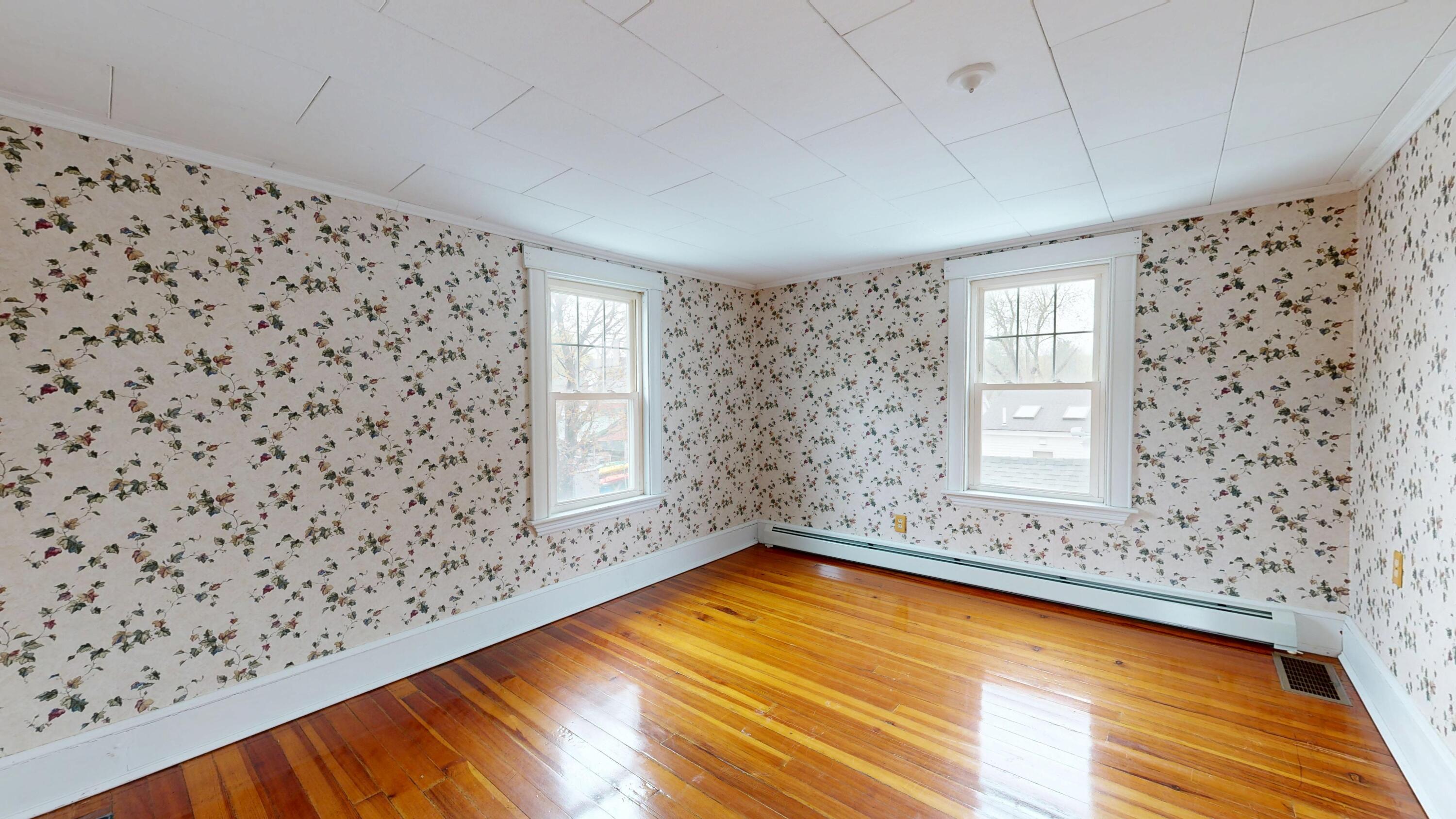 231 Seventh Street Auburn ME 04210