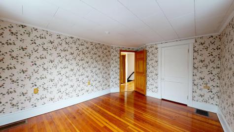 231 Seventh Street Auburn ME 04210