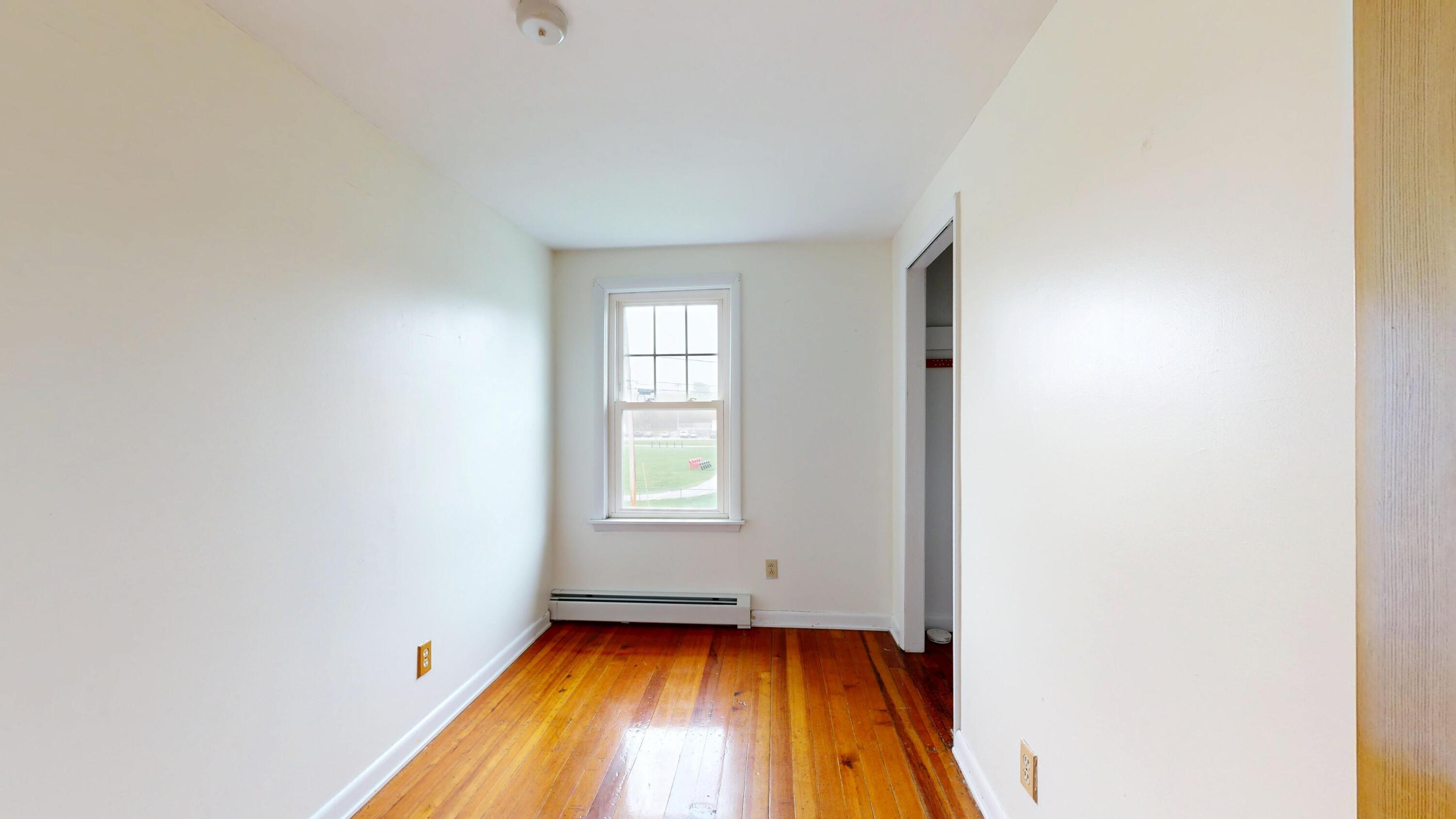 231 Seventh Street Auburn ME 04210