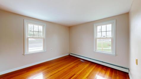 231 Seventh Street Auburn ME 04210