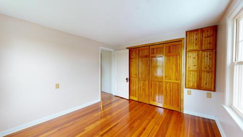 231 Seventh Street Auburn ME 04210