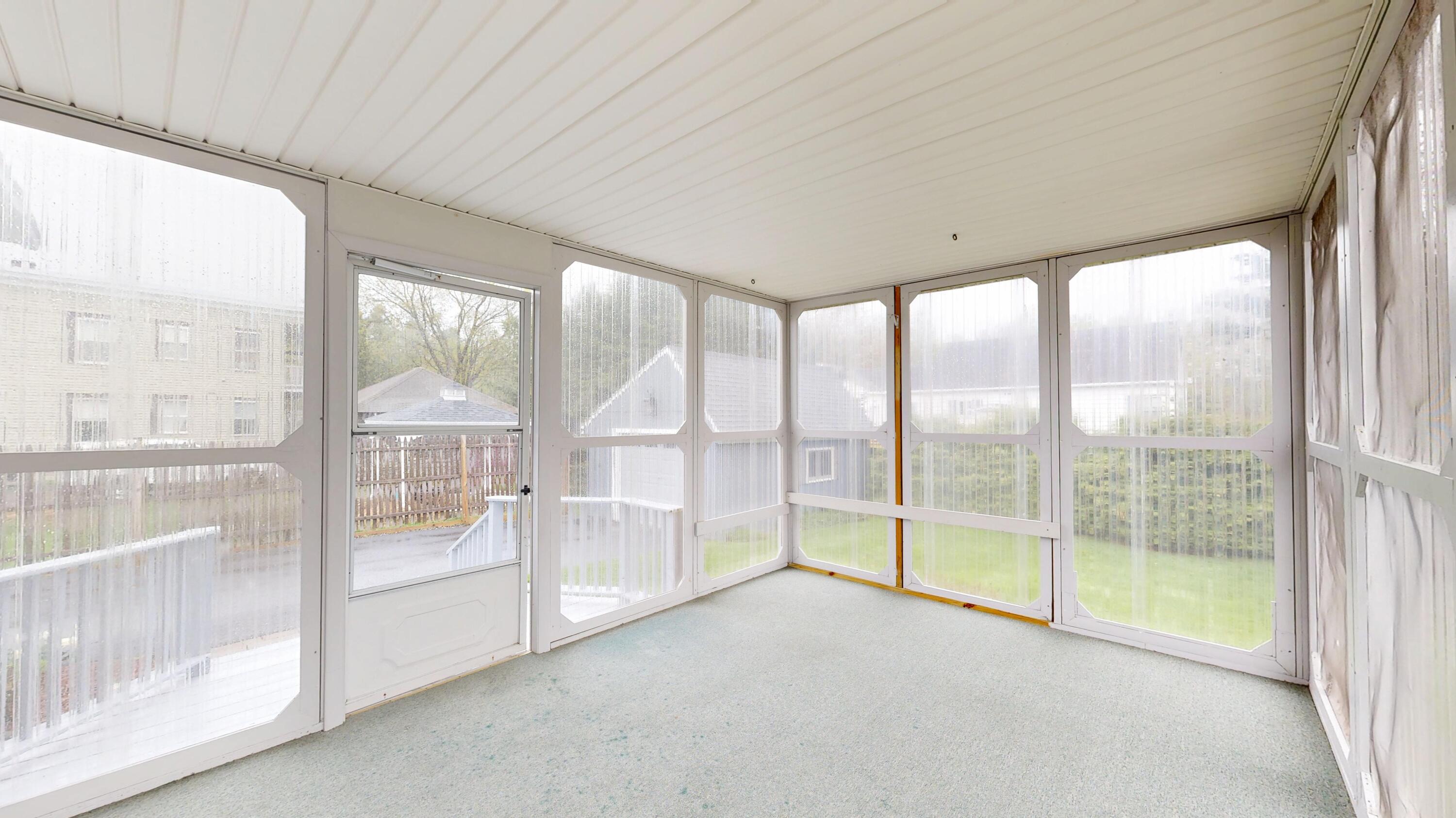 231 Seventh Street Auburn ME 04210