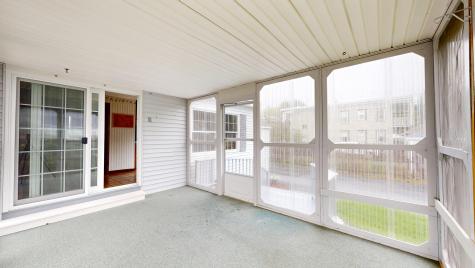 231 Seventh Street Auburn ME 04210