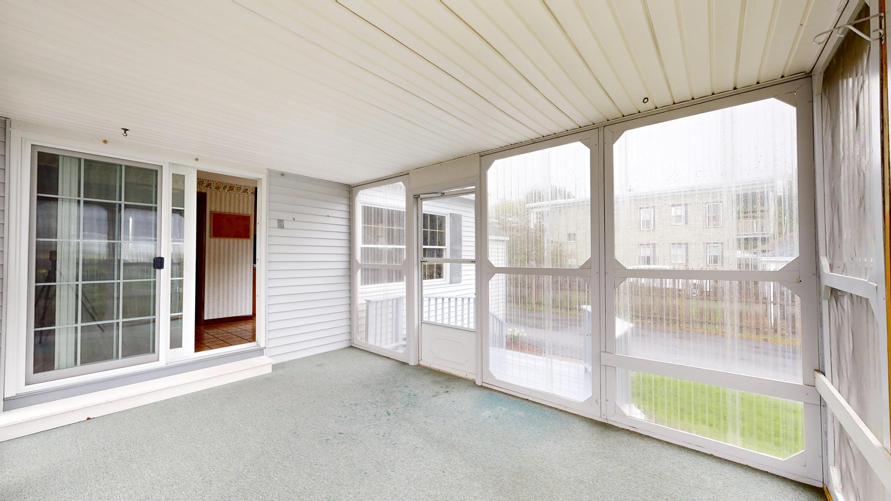 231 Seventh Street Auburn ME 04210