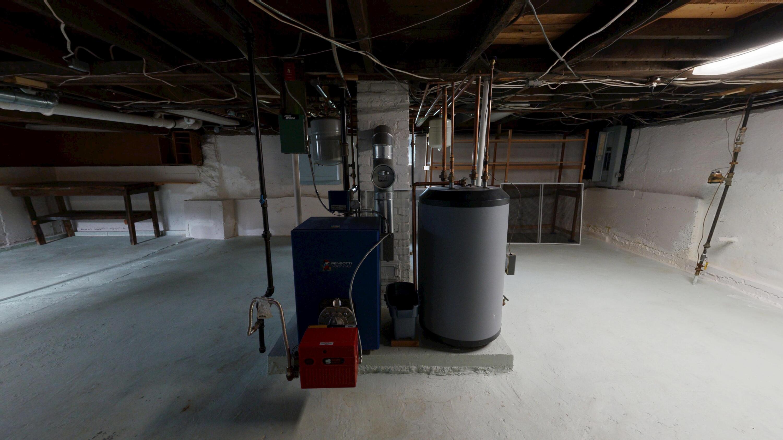 231 Seventh Street Auburn ME 04210