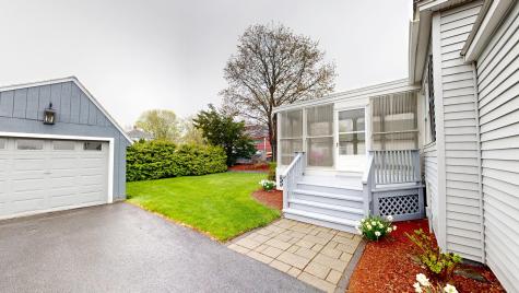 231 Seventh Street Auburn ME 04210