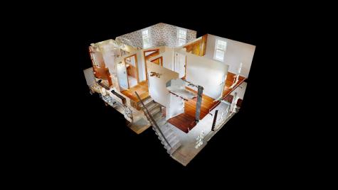 231 Seventh Street Auburn ME 04210