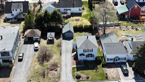 231 Seventh Street Auburn ME 04210