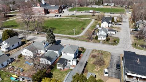 231 Seventh Street Auburn ME 04210