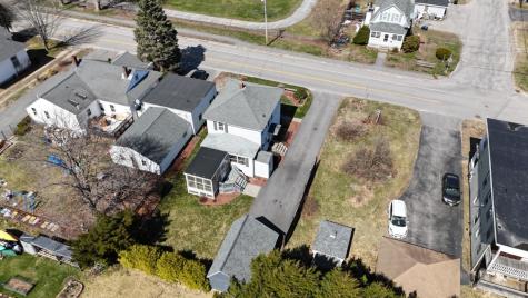 231 Seventh Street Auburn ME 04210