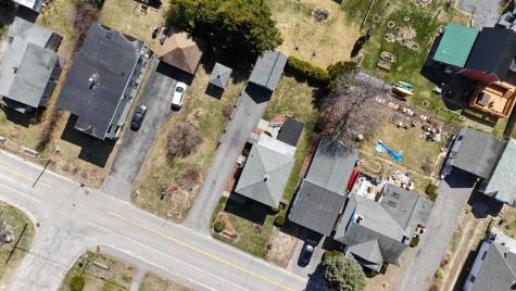 231 Seventh Street Auburn ME 04210