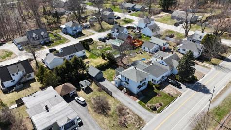 231 Seventh Street Auburn ME 04210