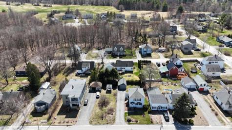 231 Seventh Street Auburn ME 04210