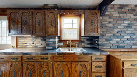 231 Seventh Street Auburn ME 04210