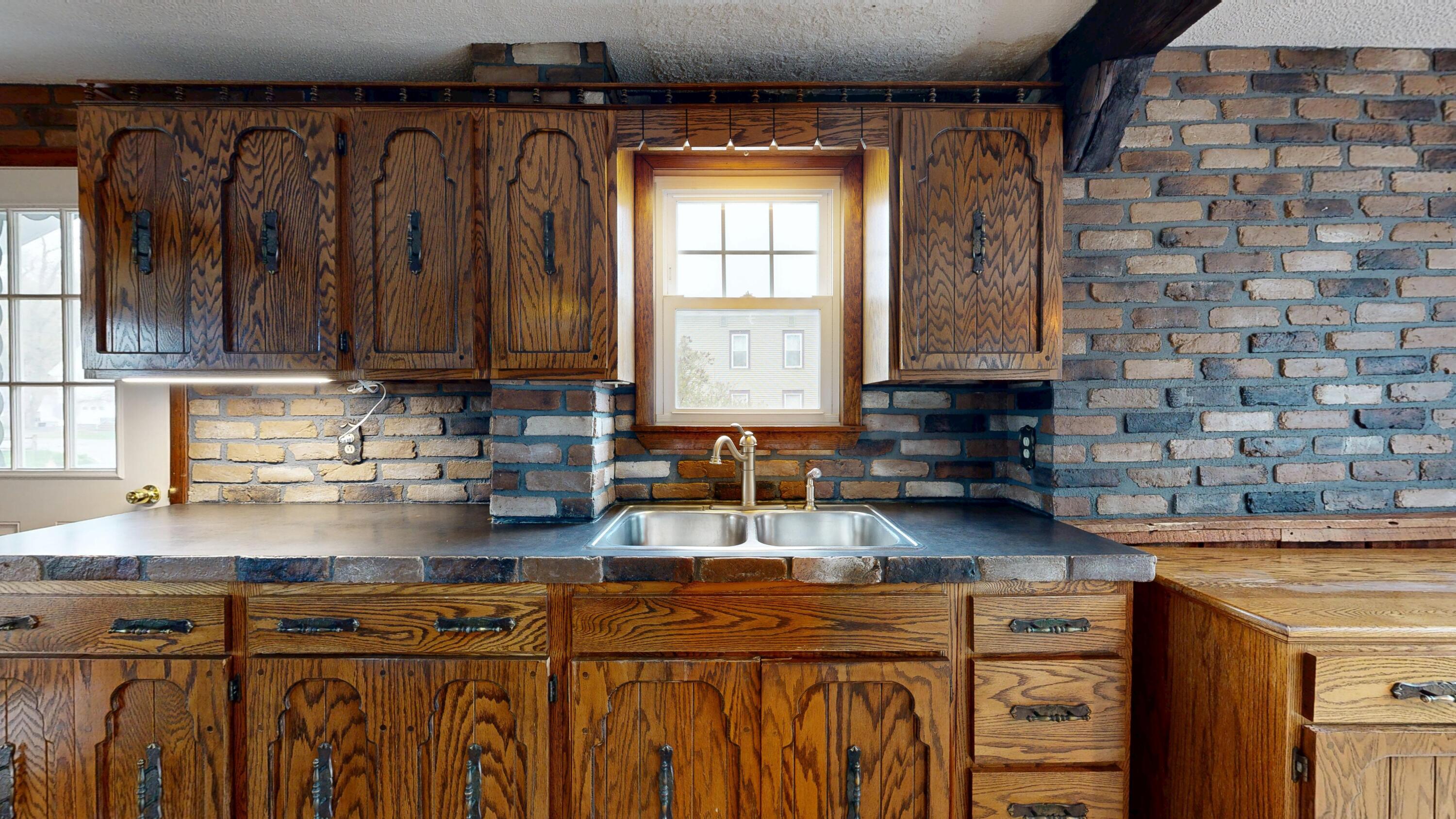 231 Seventh Street Auburn ME 04210