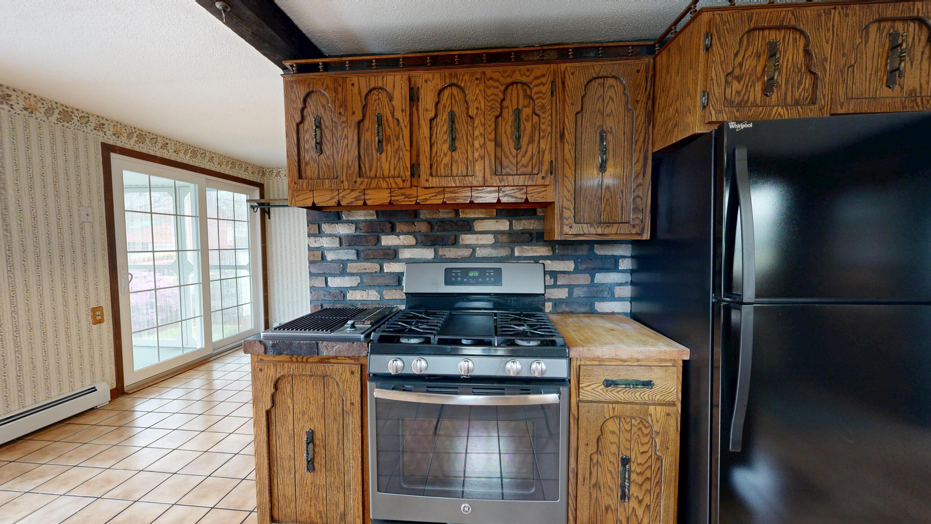 231 Seventh Street Auburn ME 04210