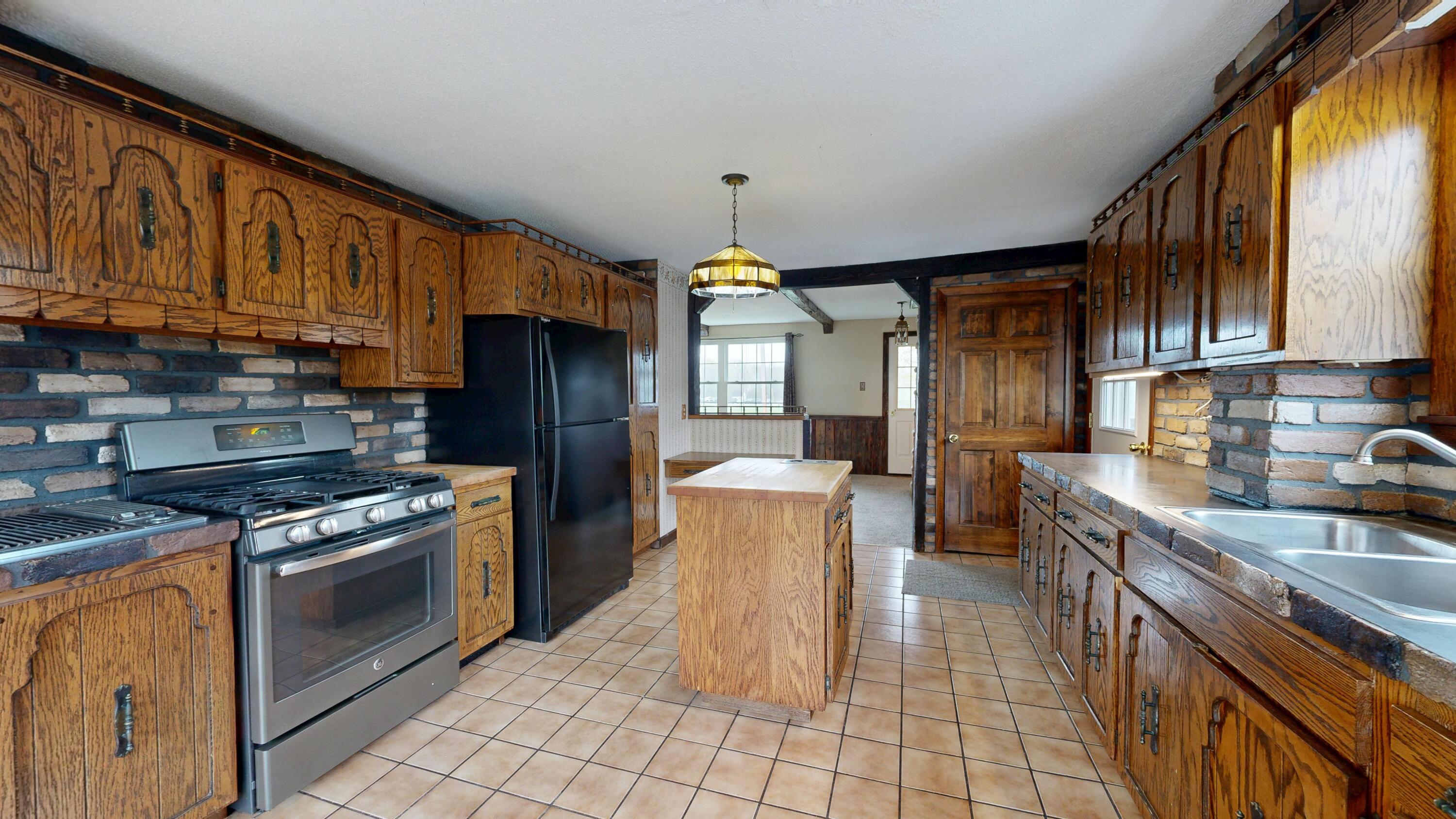 231 Seventh Street Auburn ME 04210