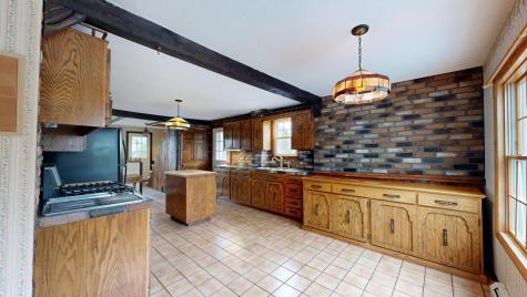 231 Seventh Street Auburn ME 04210