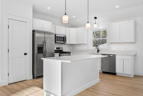 75 Fairview Drive Waterboro ME 04061