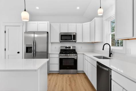 75 Fairview Drive Waterboro ME 04061