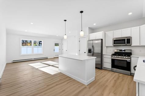 75 Fairview Drive Waterboro ME 04061