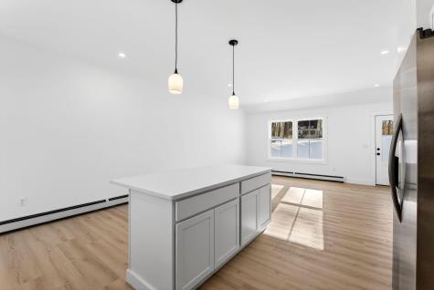 75 Fairview Drive Waterboro ME 04061