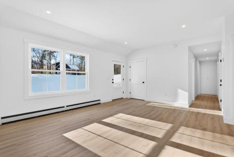 75 Fairview Drive Waterboro ME 04061