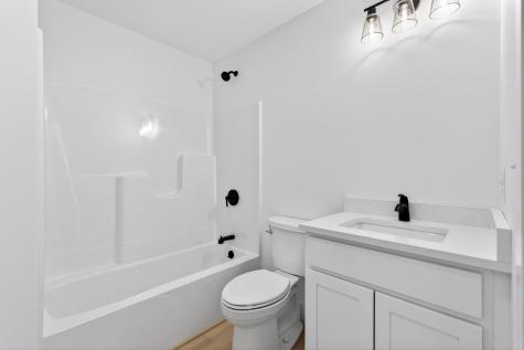 75 Fairview Drive Waterboro ME 04061